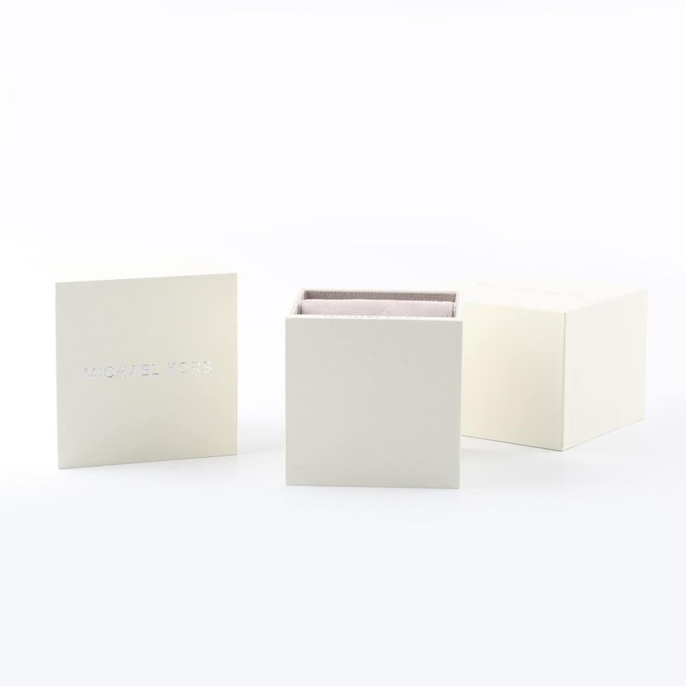 Michael Kors MK9089 Hutton Watch MK9089 - Image 2