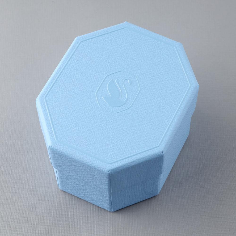 Swarovski Rose gold Women's Watch - 5672981 5672981 - Image 7