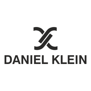 Daniel Klein