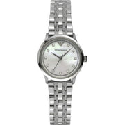 Emporio Armani AR1803 Watch AR1803 - Image 1