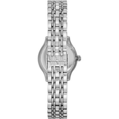Emporio Armani AR1803 Watch AR1803 - Image 2