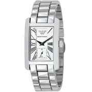 Emporio Armani Watch  AR0146 AR0146 AR0146 - Image 1