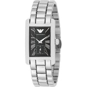 Emporio Armani Watch  AR0157 AR0157 AR0157 - Image 1