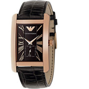 Emporio Armani AR0168 Watch AR0168 - Image 1