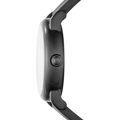 Emporio Armani AR11071 Watch AR11071 - Image 2