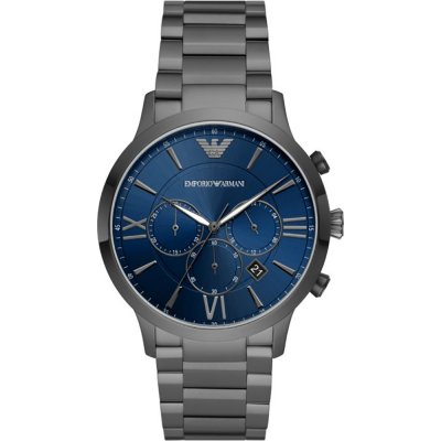 Emporio Armani AR11348 Watch AR11348 - Image 1