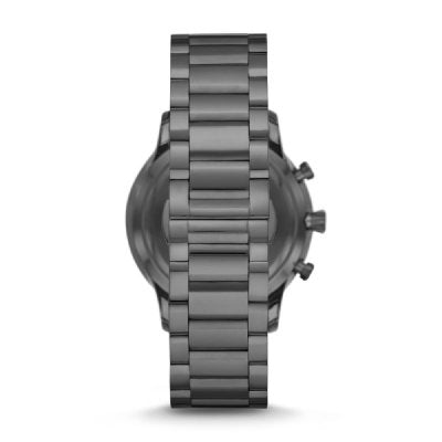 Emporio Armani AR11348 Watch AR11348 - Image 3