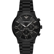 Emporio Armani AR11349 Watch AR11349 - Image 1
