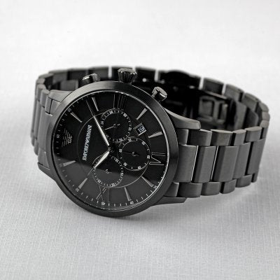 Emporio Armani AR11349 Watch AR11349 - Image 4