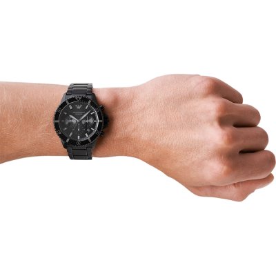 Emporio Armani AR11363 Watch AR11363 - Image 8