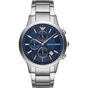 Emporio Armani AR11458 Watch AR11458 - Image 1