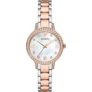 Emporio Armani AR11499 Watch AR11499 - Image 1