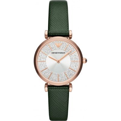 Emporio Armani AR11517 Watch AR11517 - Image 1