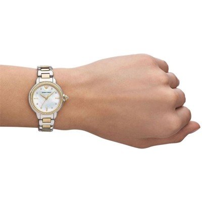 Emporio Armani AR11524 Watch AR11524 - Image 4