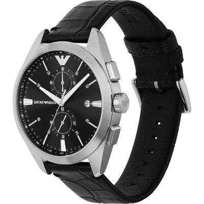 Emporio Armani AR11542 Watch AR11542 - Image 3
