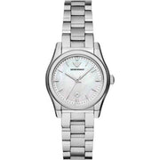 Emporio Armani AR11557 Watch AR11557 - Image 1