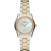 Emporio Armani AR11559 Watch AR11559 - Image 1