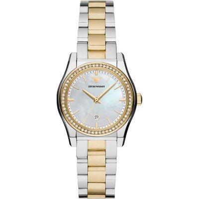 Emporio Armani AR11559 Watch AR11559 - Image 1