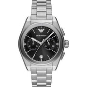 Emporio Armani AR11560 Watch AR11560 - Image 1