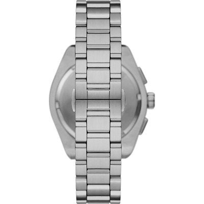 Emporio Armani AR11560 Watch AR11560 - Image 2