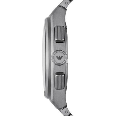 Emporio Armani AR11560 Watch AR11560 - Image 3