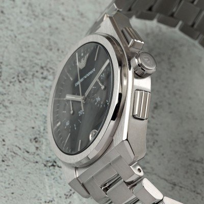 Emporio Armani AR11560 Watch AR11560 - Image 6