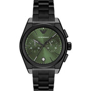 Emporio Armani AR11562 Watch AR11562 - Image 1