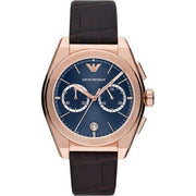 Emporio Armani AR11563 Watch AR11563 - Image 1