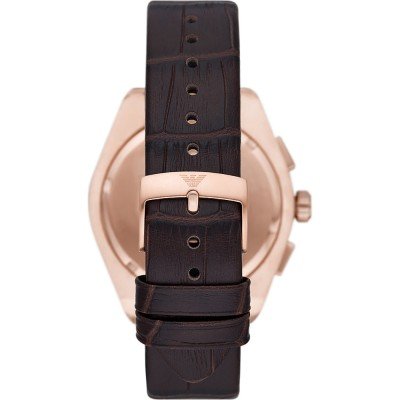 Emporio Armani AR11563 Watch AR11563 - Image 2