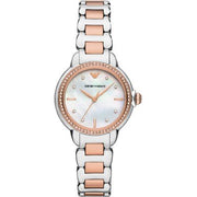 Emporio Armani AR11569 Watch AR11569 - Image 1