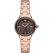 Emporio Armani AR11570 Watch AR11570 - Image 1