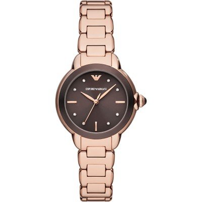Emporio Armani AR11570 Watch AR11570 - Image 1