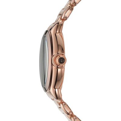 Emporio Armani AR11570 Watch AR11570 - Image 3