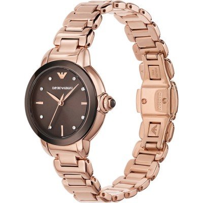 Emporio Armani AR11570 Watch AR11570 - Image 2