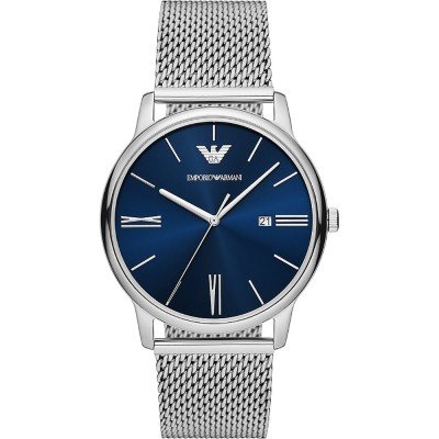 Emporio Armani AR11571 Watch AR11571 - Image 1