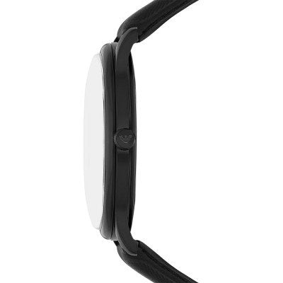 Emporio Armani AR11573 Watch AR11573 - Image 4