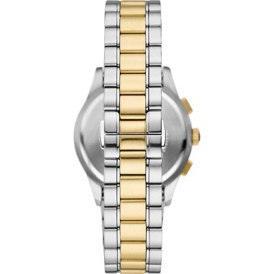 Emporio Armani AR11579 Watch AR11579 - Image 2