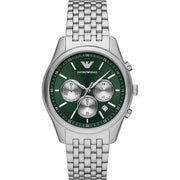 Emporio Armani AR11581 Watch AR11581 - Image 1