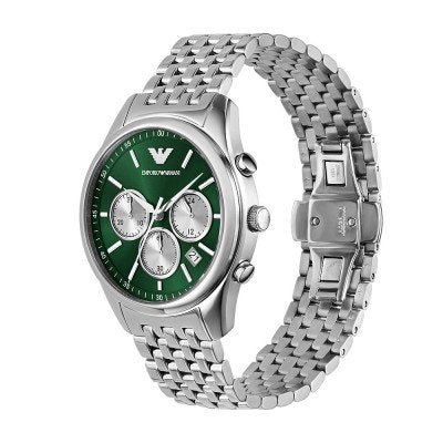 Emporio Armani AR11581 Watch AR11581 - Image 2