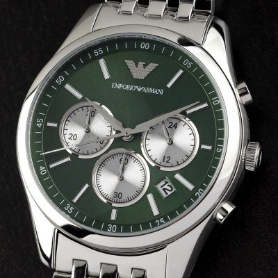 Emporio Armani AR11581 Watch AR11581 - Image 5