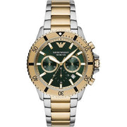 Emporio Armani AR11586 Watch AR11586 - Image 1