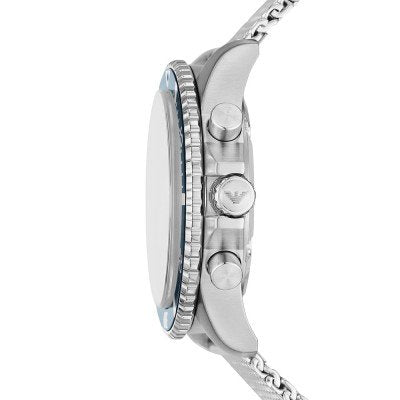 Emporio Armani AR11587 Watch AR11587 - Image 3