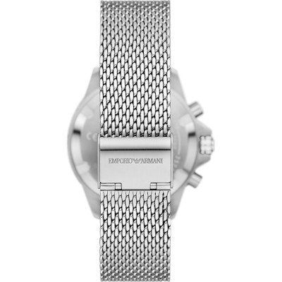 Emporio Armani AR11587 Watch AR11587 - Image 4