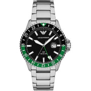 Emporio Armani AR11589 Watch AR11589 - Image 1