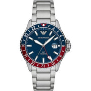 Emporio Armani AR11590 Watch AR11590 - Image 1