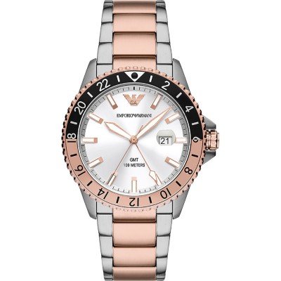 Emporio Armani AR11591 Watch AR11591 - Image 1