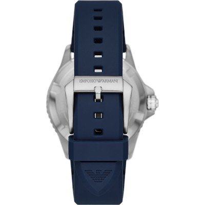 Emporio Armani AR11592 Watch AR11592 - Image 4