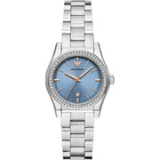 Emporio Armani AR11593 Watch AR11593 - Image 1