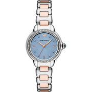 Emporio Armani AR11597 Watch AR11597 - Image 1