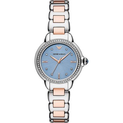 Emporio Armani AR11597 Watch AR11597 - Image 1